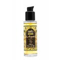 Born to Bio, Ekologiczny olejek arganowy, 50 ml