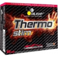 Olimp Thermo Stim, 60 kapsułek