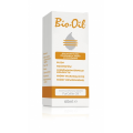 Bio-Oil, Pielęgnacja cery, 60 ml