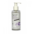 LOVELYLOVERS TIGHTUP GEL 150 ML