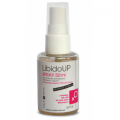 Lovelylovers Libidoup Spray, 50 ml