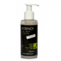 LOVELYLOVERS POTENCY GEL 150 ML