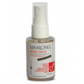 Lovelylovers Maxilong Spray, 50 ml