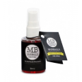 Lovelylovers Manballs, 50 ml