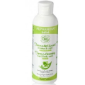 Alphanova Bebe Dermo - Żel do mycia ciała i włosów 200ml