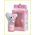 Alphanova Bebe Hypoallergiczna Woda Zapachowa-Louna Rose