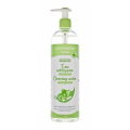 Alphanova Bebe Woda do mycia 500ml