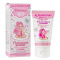 Alphanova Princesse Balsam Nawilżający dla Dziewczynek