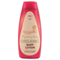 Beaming Baby Hypoalergiczny Balsam do Ciała