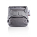 Close, Pop in-NOWA GENERACJA AIO Grey Day