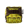 Close, Pop in-NOWA GENERACJA AIO Monkey