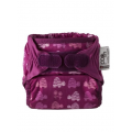 Close, Pop in-NOWA GENERACJA AIO Pink Turtle