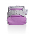 Close, Pop in-NOWA GENERACJA AIO Princess Pink