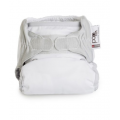 Close, Pop in-NOWA GENERACJA AIO Snowball - hurt