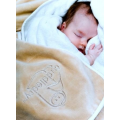 Cuddledry Baby Ręcznik