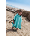 Cuddledry Poncho SPF 50+
