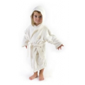 Cuddlerobe Szlafrok Dziecięcy