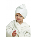 Cuddletwist Ręcznik na Włosy