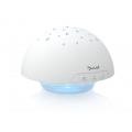 Duux, Projektor Lampka