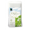 Duże Waciki Organiczne (60 szt.)