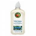 Earth Friendly Products Żel do Czyszczenia Toalet 500 ml
