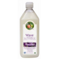 Earth Friendly Products Żel do Zmywarek, 0,96L