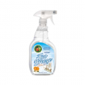 Earth Friendly Products, ECOBREEZE Odświeżacz do tkanin, 500ml