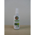 Earth Friendly Products, Pietruszkowy Płyn do Czyszczenia Wszystkich Powierzchni - próbka, 118 ml