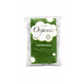 Organiczne Waciki w Kulkach (100 szt.)