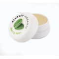 ORGANICZNY Balsam do Ust, Miętowy, 10g Bentley Organic