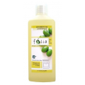 Pierpaoli, Folia Bio Eco, Płyn do mycia naczyń w zmywarce, 1 L