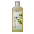 Pierpaoli, Folia Bio ECO, Płyn do podłóg i powierzchni płaskich (twardych), 1L