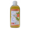 Pierpaoli, Folia Bio Eco, Uniwersalny płyn odtłuszczający do czyszczenia 3w1 koncentrat