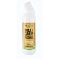 Bentley Organic, Środek do mycia toalet, 1 l