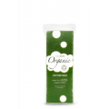 Wata 100 % Bawełny Organicznej (100g)