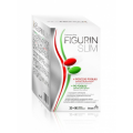 FIGURIN SLIM 120 TABLETEK