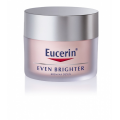EUCERIN EVEN BRIGHTER KREM NA DZIEŃ 50 ML