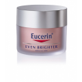 EUCERIN EVEN BRIGHTER KREM NA NOC 50 ML
