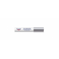 EUCERIN EVEN BRIGHTER KOREKTOR PUNKTOWY 5 ML