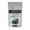 Kenay, Jeżyny sproszkowane, 200 g