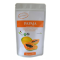 KENAY PAPAJA OWOCE SPROSZKOWANE 200 G