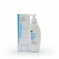 SESDERMA HIDRADERM MLECZKO OCZYSZCZAJĄCE DO TWARZY