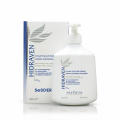 SESDERMA HIDRAVEN PIENISTY KREM BEZ MYDŁA