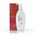 SESDERMA ACGLICOLIC CLASSIC MLECZKO OCZYSZCZAJĄCE