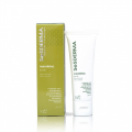 SESDERMA MANDELAC SCRUB