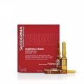 SESDERMA ACGLICOLIC CLASSIC AMPUŁKI