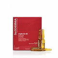 SESDERMA ACGLICOLIC 20 AMPUŁKI