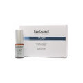 SESDERMA OXYSES MIST