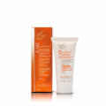 SESDERMA C-VIT RADIANCE REWITALIZUJĄCA MASECZKA DO TWARZY