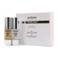 SESDERMA LIPOSOMAL FERULAC ANTI-AGING SYSTEM